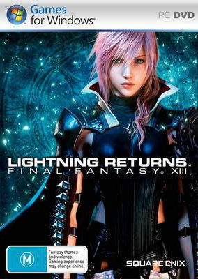 download lightning returns game pass